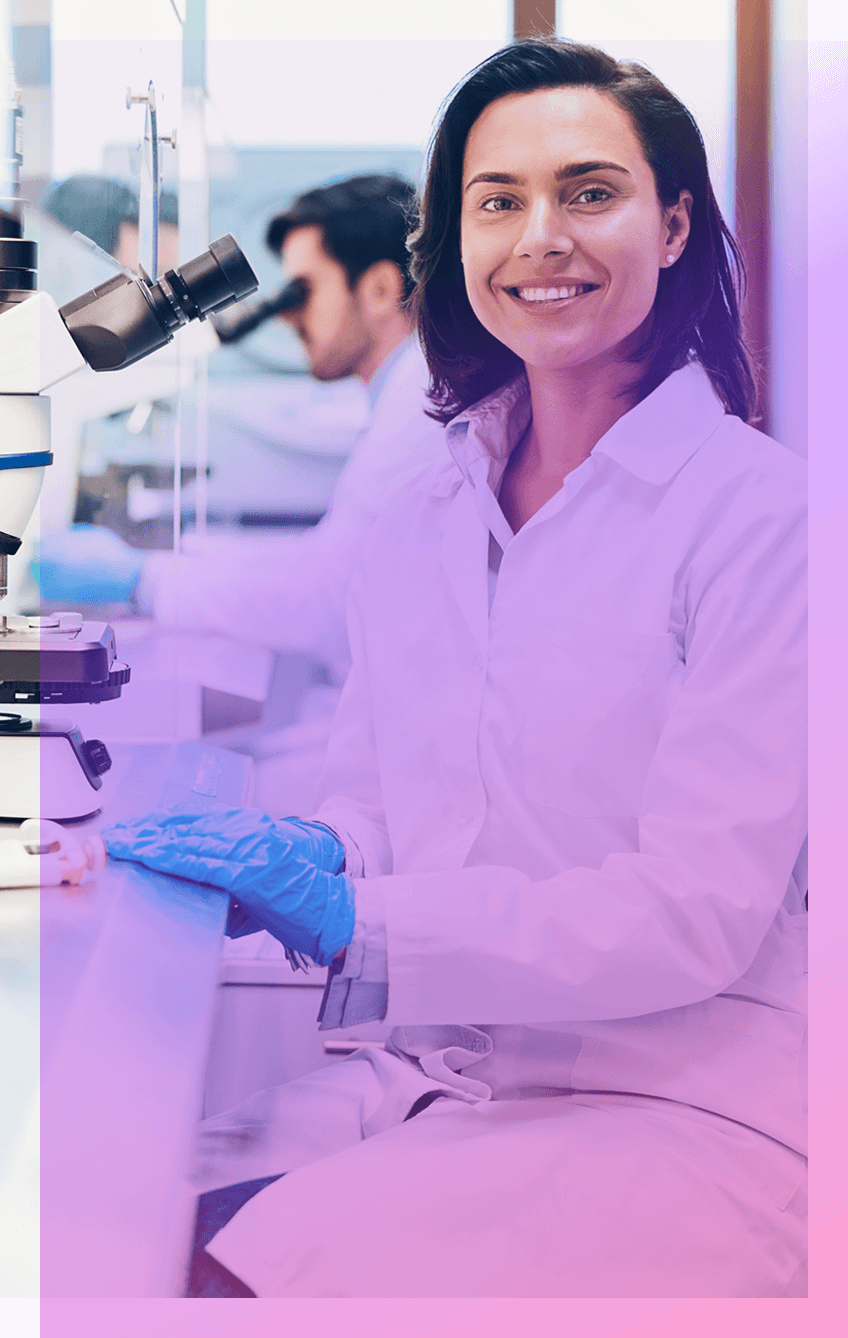 why-diagnostic-testing (1)